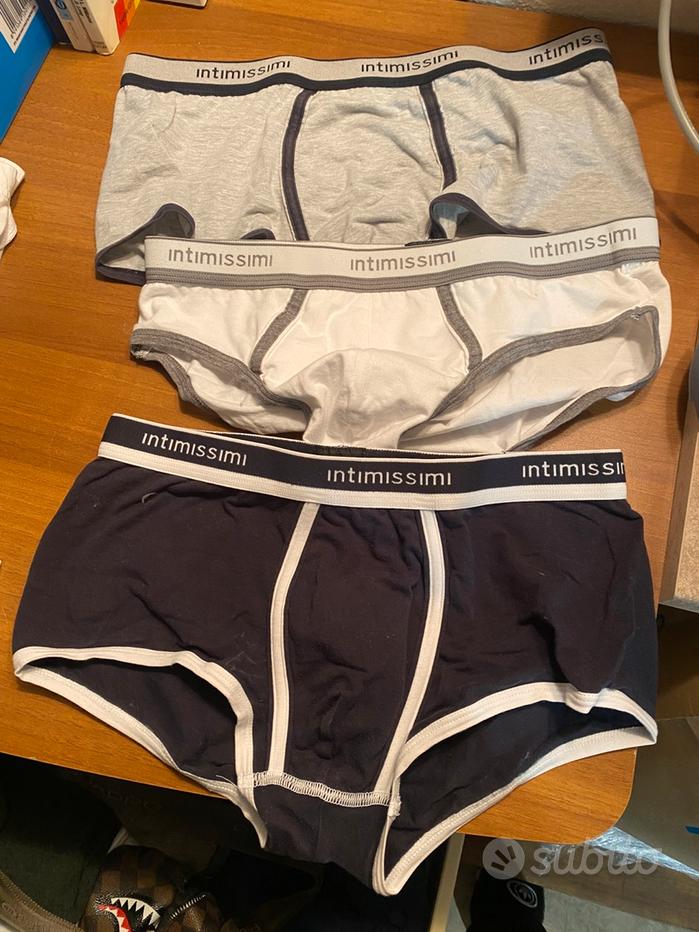 Mutandine Traspiranti Wolbar Mutandine A Vita Alta Per Donna Modellante Wb183 Wolbar Wb160 Comode