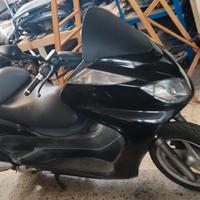 Ricambi yamaha majesty 400