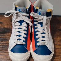Nike Blazer Mid'77