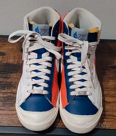 Nike Blazer Mid'77