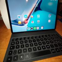 Huawei mate Pad 11