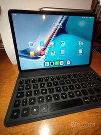 Huawei mate Pad 11
