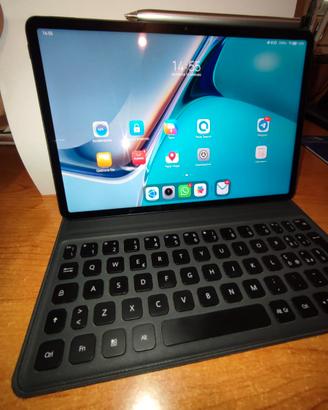 Huawei mate Pad 11