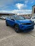 opel-mokka-1-2-turbo-136-cv-edition