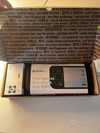 Steam deck OLED 512gb