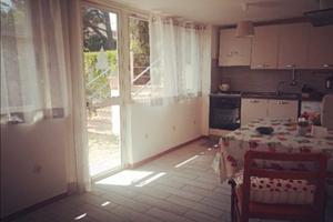 Appartamento a pochi passi dal mare, Sapri