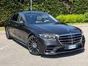 mercedes-s400d-4-matic-premium-plus-passo-lungo