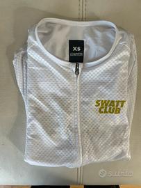 Maglia SWATT Club limited edition