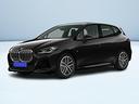 bmw-serie-2-218d-active-tourer-msport-auto