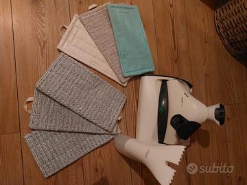 Lavapavimenti folletto