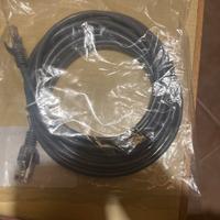 Cavo di rete internet- 3 metri-