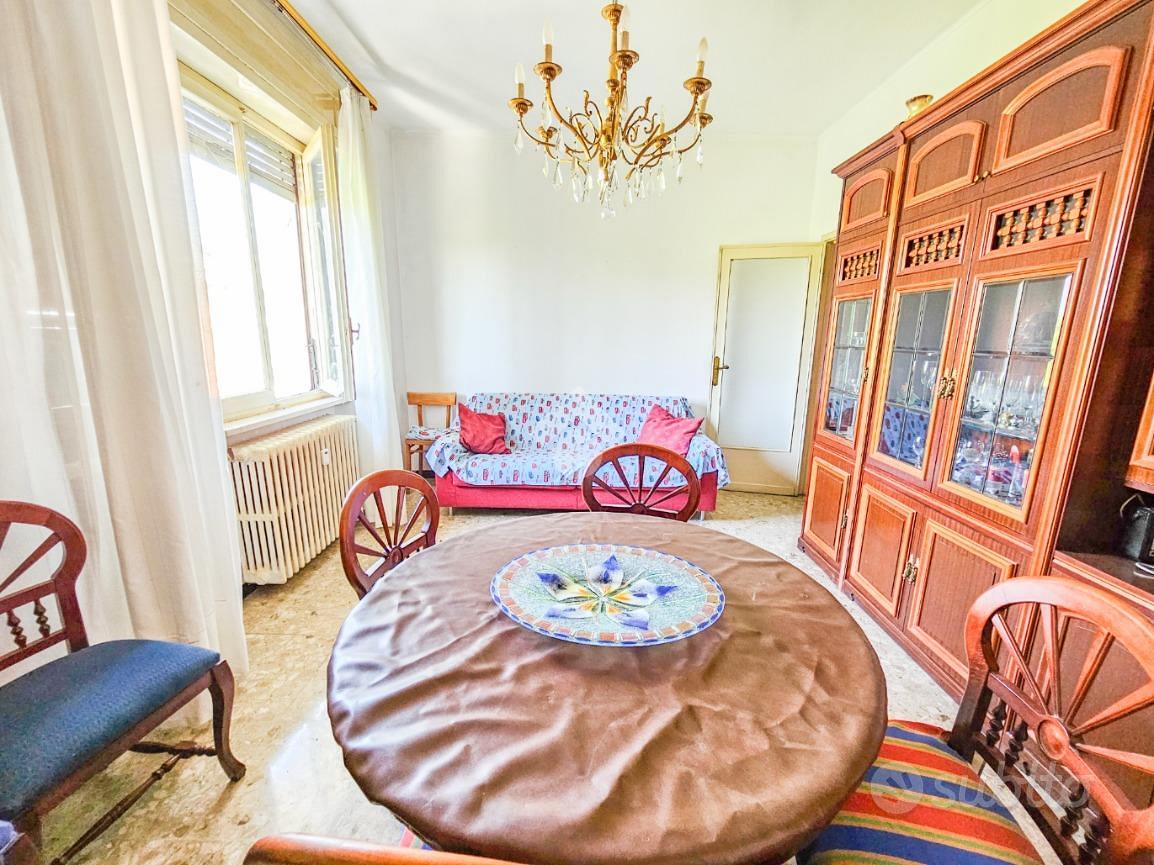 Appartamento – Alessandria, Marengo - Vista 5