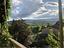 Immagine 26