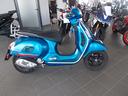 vespa-gts-300-hpe-supersport