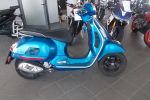 Vespa GTS 300 hpe SUPERSPORT