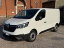 renault-trafic-l1h1
