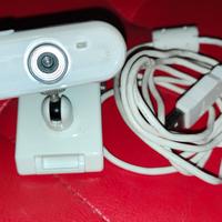 Webcam ICECAM II Macally