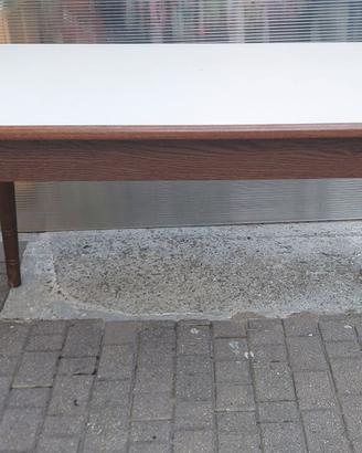 Tavolo da cucina