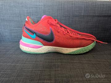 Nike LeBron NXXT GEN