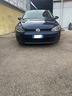 volkswagen-golf-business-1-6-tdi-dsg-5p-highline