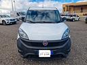 fiat-doblo-doblo-1-6-mjt-105cv-s-s-tetto-apribile