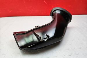 CONVOGLIATORE CONDOTTO YAMAHA R1 2004 2005 YZF 200