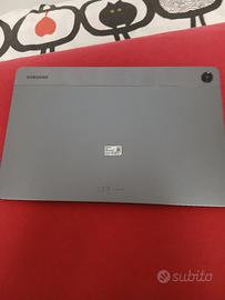 tablet samsung originale