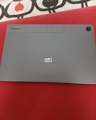 tablet samsung originale