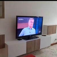 Arredamento in un unica soluzione