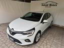 renault-clio-blue-dci-85-cv-5-porte-intens