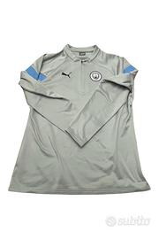 Maglia allenamento Manchester City