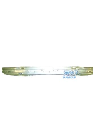 RINFORZO ANTERIORE PARAURTI BMW SERIE 3 E46