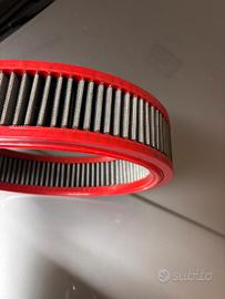 Filtro bmc fiat punto 188