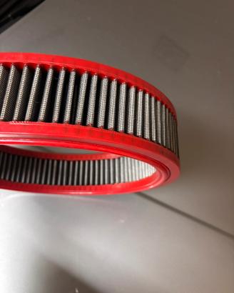 Filtro bmc fiat punto 188