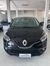 renault-grand-scenic-blue-dci-120-cv-intens