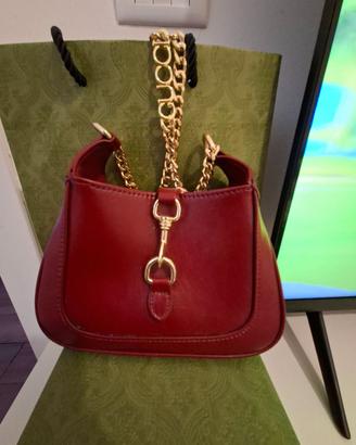 Borsa gucci