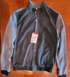 GIUBOTTO GRIGIO MARCA DOLOMITE