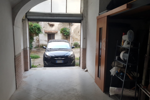 Box in Caserta Centro