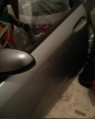 Ricambi Fiat Croma