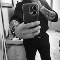 Per apertura la mattina presto