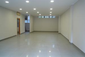 Bottega Ristrutturata 95 mq a Belpasso