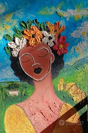 QUADRO 40x60