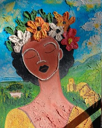 QUADRO 40x60
