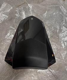 Monoposto R1 anno 2007/2009