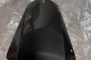 Monoposto R1 anno 2007/2009