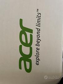 Acer Aspire Go 15 NUOVO