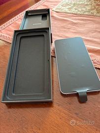 SAMSUNG S25 GALAXI 256 GB