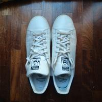 Adidas Stan Smith 