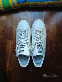 Adidas Stan Smith 