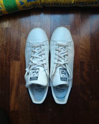 Adidas Stan Smith 
